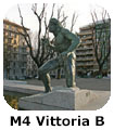 M4 Vittoria B